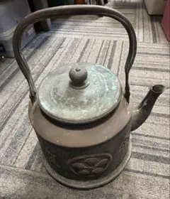 Item thumbnail for item 9aafdf05-ac21-4362-9be6-a63c7bc9c5d7