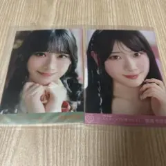 ヒロ5973様 リクエスト 2点 まとめ商品