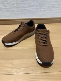 THE NORTH FACE スニーカー 最終値下げ　1月31日で出品終了