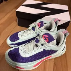 2026年最新】Luka1の人気アイテム - メルカリ