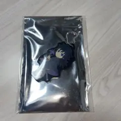 鬼滅の刃 ニジゲンノモリ グッズ購入特典 冨岡義勇