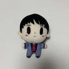 Item thumbnail for item 80381446-f887-436d-9211-a4d0a3ce0b0a