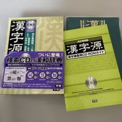 Item thumbnail for item 2f4d583a-d340-4767-a616-c9072bcef55d