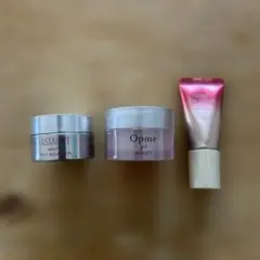 ASTALIFT トライアルセット 3点