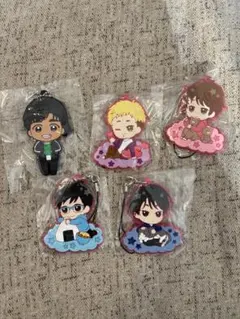 Item thumbnail for item 4f0badc1-b7d3-4874-932b-71f2bdce461b