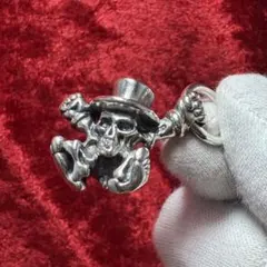 2025年最新】チーキーゴメスの人気アイテム - メルカリ