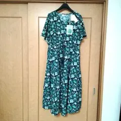 Item thumbnail for item 285831f9-4ec8-4ac8-8518-d232ea9186d3