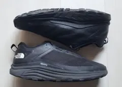 Item thumbnail for item 0ceda7fd-c7da-44e8-a9da-da82eac5cfb6