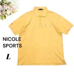 Item thumbnail for item 9c1fa873-2d23-4171-9842-e15c474d6729