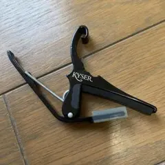 Item thumbnail for item 8a921293-c657-4bb5-a9df-4e2e5b885206