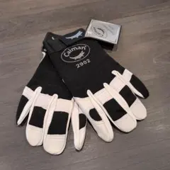 ぱぴおつ様 リクエスト 5点 まとめ商品