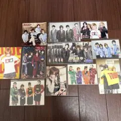 2026年最新】ゴールデンボンバー 写真集の人気アイテム - メルカリ