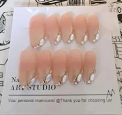 ごんた様 リクエスト 2点 まとめ商品