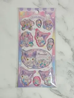 りむ様 リクエスト 7点 まとめ商品