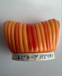 富士銀行 富士グループ エキスポ パビリオン EXPO'70 ソフビ 貯金箱