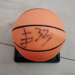 Bリーグ レバンガ北海道 野口大介 実使用 直筆サイン入り ユニフォーム 2025年最新】レバンガ サインの人気アイテム - メルカリ