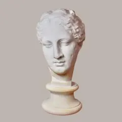 2025年最新】石膏像 ヴィーナスの人気アイテム - メルカリ