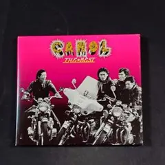 2026年最新】矢沢永吉dvd中古の人気アイテム - メルカリ