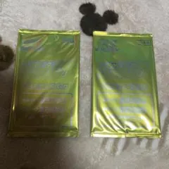 プロモ ポケモンカードゲーム