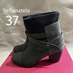 Item thumbnail for item 2b7bc326-a9b2-4932-abd8-d08b7979e00e