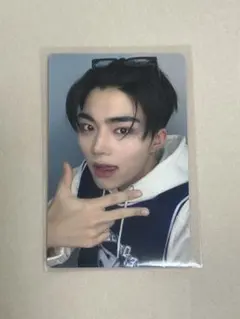 2025年最新】kcon japan トレカの人気アイテム - メルカリ