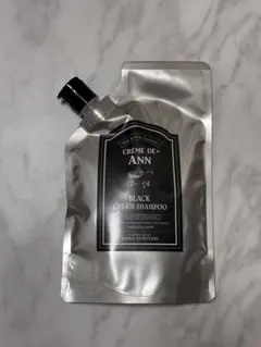 2025年最新】クレムドアンの人気アイテム - メルカリ