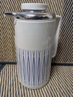 Item thumbnail for item 0f4d1d90-0b06-4f41-8f48-e12a40b9ee5b