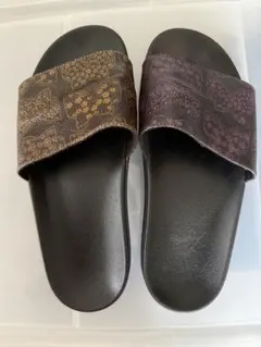 needles シャワーサンダルのサムネイル