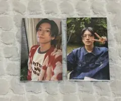 2025年最新】阿久根温世の人気アイテム - メルカリ