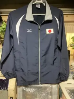 ウィンドブレーカー ウェア