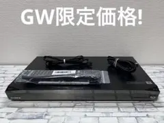美品 SONY ブルーレイレコーダー BDZ-ET1100 2014年製 1TB BDZ-ET1100 | ブルーレイディスクレコーダー | ソニー