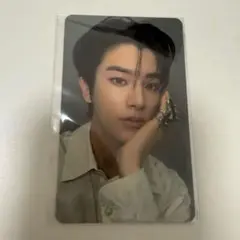 2025年最新】Enhypen ジェイ トレカ まとめ売りの人気アイテム