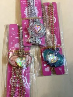 セボンスター レア