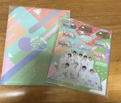 超特急 カイ　FC 夢8 継続特典 トレカ　8枚セット 超特急 カイ FC 夢8 継続特典 トレカ 8枚セット 超特急 ファンクラブ