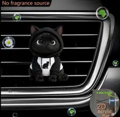 Item thumbnail for item d939dd1e-337b-4072-823c-e7bf70c408e3