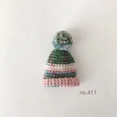 Item thumbnail for item 9785708f-0de7-4a2d-a139-396849ec81dd