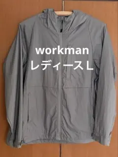 レディース マウンテンパーカー