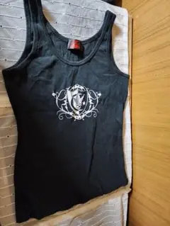 【激レア】yasuデザイン Tシャツ Janne Da Arc 1 激レア】yasuデザイン Tシャツ Janne Da Arc 1 【公式通販】