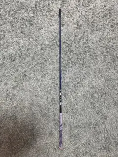 2026年最新】ベンタスtrブルー 3wの人気アイテム - メルカリ