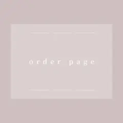 mio.様 リクエスト 2点 まとめ商品