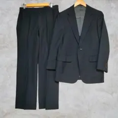 Item thumbnail for item 92b2fb1a-9e4c-45af-9ed4-a7eec51c14e2