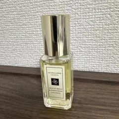 JO MALONE LONDON ホワイトモス＆スノードロップ コロンのサムネイル