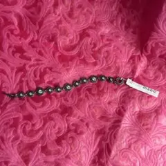 Item thumbnail for item 49781034-919e-48df-90b6-20a7831f654a