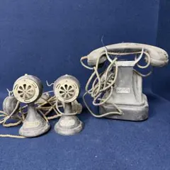 Item thumbnail for item 099ed27c-5e70-46c5-be86-58f7f4160fd8