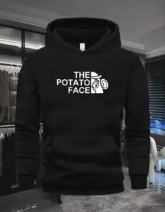 Item thumbnail for item dd22b0b9-2ea2-4f39-9c5b-88c2f548f2a8