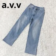 Item thumbnail for item b706c81e-55a5-44cd-aa37-f4f9998a1d2f