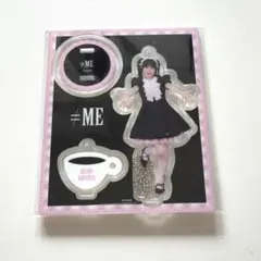 2025年最新】櫻井もも アクスタの人気アイテム - メルカリ