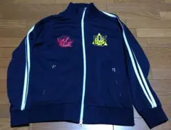 Item thumbnail for item cff42904-df47-4bed-9320-b59e48d67b7a