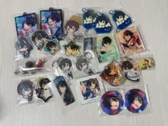 あんスタ 朔間凛月 まとめ売り