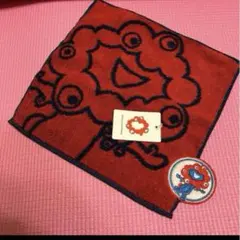 U.maritimus様 リクエスト 2点 まとめ商品